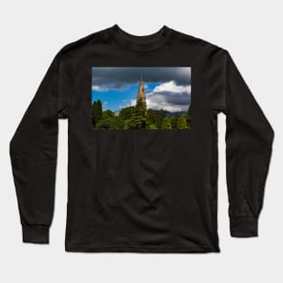 Ambleside Long Sleeve T-Shirt